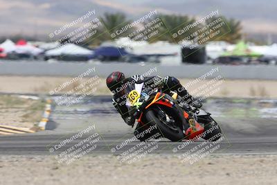 media/Apr-18-2025-CVMA Friday Practice (Fri) [[88baa45499]]/Racer 3/Session 5 (Turn 14 Tip In)/